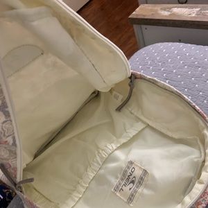 O’Neill backpack